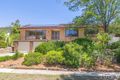 Property photo of 46 Lambrigg Street Farrer ACT 2607