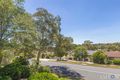 Property photo of 46 Lambrigg Street Farrer ACT 2607