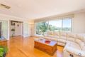 Property photo of 46 Lambrigg Street Farrer ACT 2607