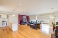 Property photo of 31 Lancaster Drive Point Cook VIC 3030