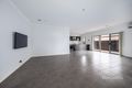 Property photo of 19 Appleby Loop Derrimut VIC 3026