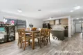 Property photo of 11 McNulty Drive Traralgon VIC 3844