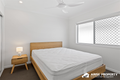 Property photo of 16 Darlington Street Macgregor QLD 4109