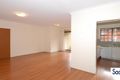 Property photo of 1/181-185 Pacific Highway Roseville NSW 2069