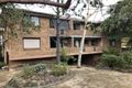 Property photo of 6/44-46 Manchester Street Merrylands NSW 2160