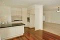 Property photo of 2/200 Tramway Parade Beaumaris VIC 3193