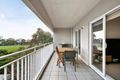 Property photo of 30/4 Seisman Place Port Melbourne VIC 3207