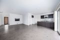 Property photo of 19 Appleby Loop Derrimut VIC 3026