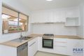 Property photo of 1/18 Mount Prospect Crescent Maylands WA 6051