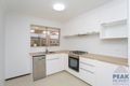 Property photo of 1/18 Mount Prospect Crescent Maylands WA 6051