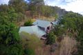 Property photo of 68 Double Crossing Road Canungra QLD 4275