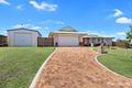Property photo of 10 Abbey Court Kawungan QLD 4655