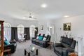 Property photo of 10 Abbey Court Kawungan QLD 4655