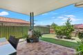 Property photo of 10 Abbey Court Kawungan QLD 4655