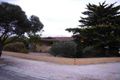 Property photo of 55 Hanson Street Freeling SA 5372