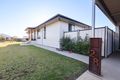 Property photo of 28 Wheeler Drive Roma QLD 4455