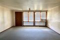 Property photo of 56 Kirkham Crescent Oxley Vale NSW 2340