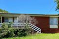 Property photo of 56 Kirkham Crescent Oxley Vale NSW 2340
