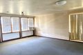 Property photo of 56 Kirkham Crescent Oxley Vale NSW 2340