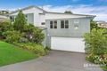 Property photo of 21 Bland Street Kiama NSW 2533