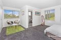 Property photo of 21 Bland Street Kiama NSW 2533