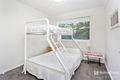 Property photo of 21 Bland Street Kiama NSW 2533