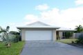 Property photo of 8 Bower Close Craiglie QLD 4877