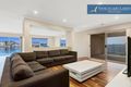 Property photo of 19 Watersedge Cove Point Cook VIC 3030