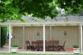 Property photo of 8 Semkin Street Moss Vale NSW 2577