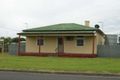 Property photo of 13 Laffer Street Nangwarry SA 5277