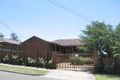 Property photo of 9 Westfield Drive Doncaster VIC 3108