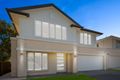 Property photo of 14 Park Terrace Kedron QLD 4031