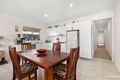 Property photo of 2/26 Ryrie Grove Wollert VIC 3750