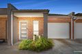 Property photo of 2/26 Ryrie Grove Wollert VIC 3750