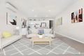 Property photo of 2/26 Ryrie Grove Wollert VIC 3750