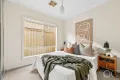 Property photo of 4A Clarence Avenue Klemzig SA 5087