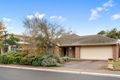 Property photo of 8 Wetlands Close Murray Bridge SA 5253