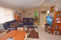 Property photo of 46/152 Diamond Head Road Dunbogan NSW 2443