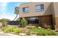 Property photo of 4/4 Delbridge Street Golden Square VIC 3555