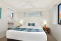 Property photo of 34/30-32 River Esplanade Mooloolaba QLD 4557