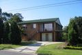 Property photo of 338 Verney Road East Graceville QLD 4075