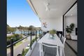 Property photo of 13/1 O'Connor Street Maroochydore QLD 4558