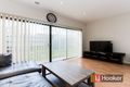 Property photo of 4/26 Kays Avenue Hallam VIC 3803