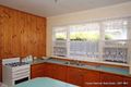 Property photo of 38 McCubbin Street Burwood VIC 3125