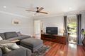 Property photo of 2 Valewood Drive Launching Place VIC 3139