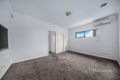 Property photo of 19 Appleby Loop Derrimut VIC 3026