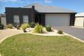 Property photo of 17 Wentworth Parade Hindmarsh Island SA 5214