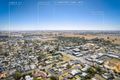 Property photo of 1 Wireless Road West Mount Gambier SA 5290