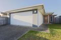 Property photo of 37 Hastings Street Ooralea QLD 4740