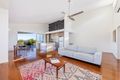 Property photo of 2/4 The Glen Maclean NSW 2463